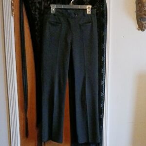 Max Studio Pants